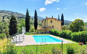 Casa Giulia